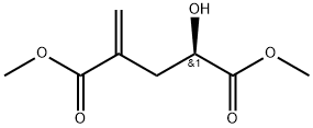 1312438-81-5 Structure