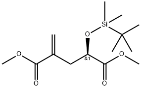 1312438-83-7 Structure