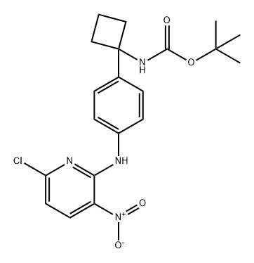 1313883-38-3 Structure