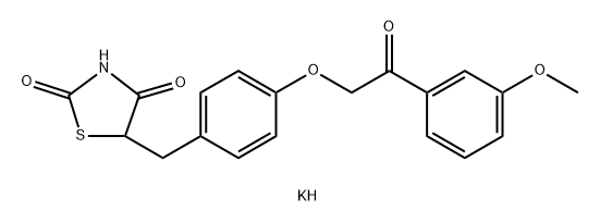 MSDC-0602K Structure