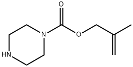 1314920-42-7 Structure