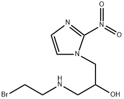 131504-96-6 Structure