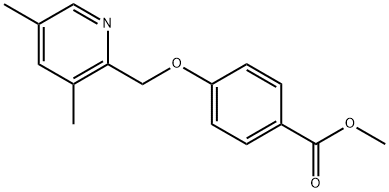 1320293-01-3 Structure