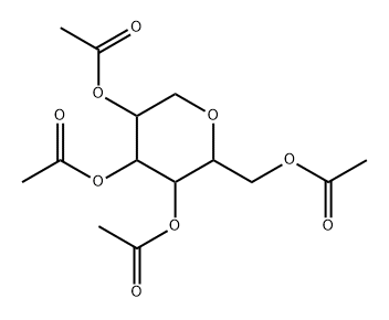 ULWHEXUWXLOVPV-UHFFFAOYSA-N Structure