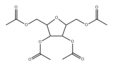 LRVQZSOYVOEEPQ-UHFFFAOYSA-N Structure