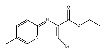 Chemcia cc00-1680 Structure