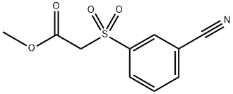 1325306-99-7 Structure