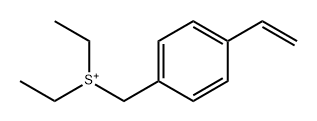 chloride Structure