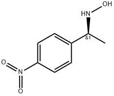 TB-2031 Structure