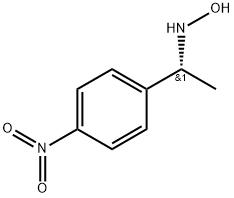 TB-2032 Structure