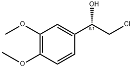 TB-1949 Structure