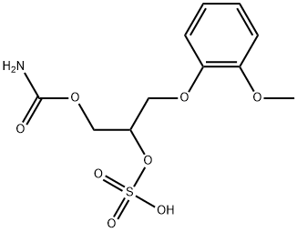 INDEX NAME NOT YET ASSIGNED Structure