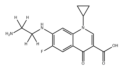 INDEX NAME NOT YET ASSIGNED Structure