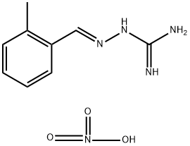 GH-VII Structure