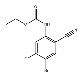 Bromobutylmagnesium Structure