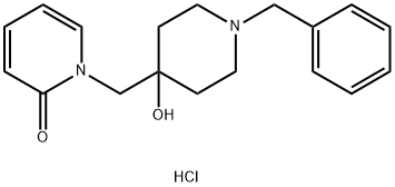 YL 0919 Structure