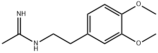 impurity Structure