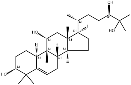 1343402-73-2 3α-Hydroxymogrol