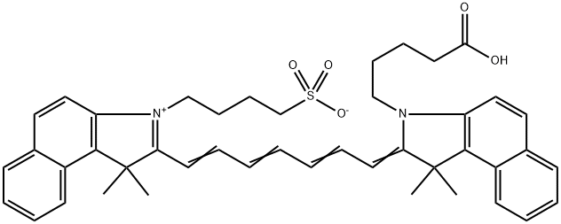 ab Structure