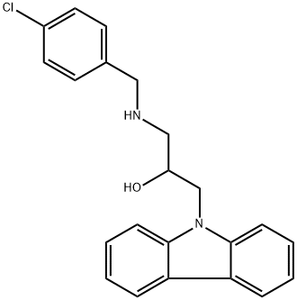 Dynamin IN-2 Structure