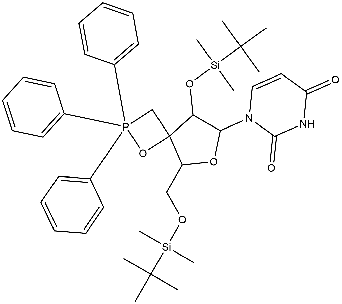 Omeprazole  impurity 52 Structure