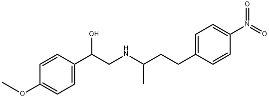 phenylethanolaMine A Structure