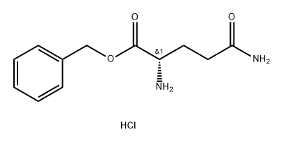 synthesis-021-xHCl 구조식 이미지