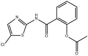 1349090-91-0 Structure