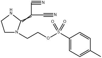 135017-65-1 Structure