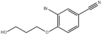 1350358-33-6 Structure