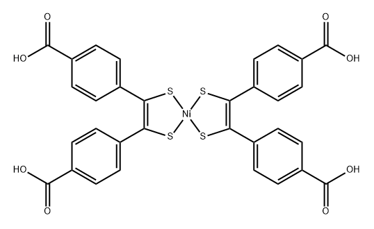 INDEX NAME NOT YET ASSIGNED Structure