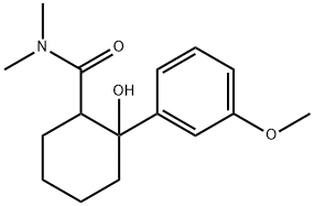 1351274-49-1 Structure