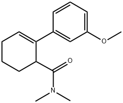 1351274-51-5 Structure