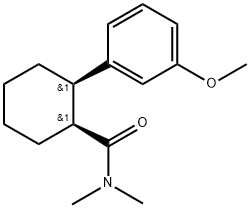 1351274-54-8 Structure