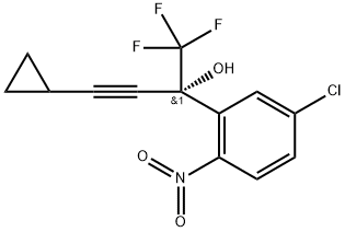 1352784-90-7 Structure