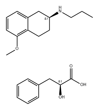 1352917-67-9 Structure