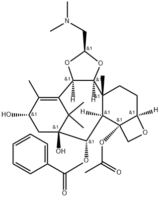 1353548-60-3 Structure