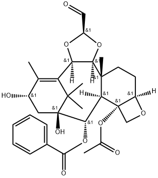 1353548-65-8 Structure