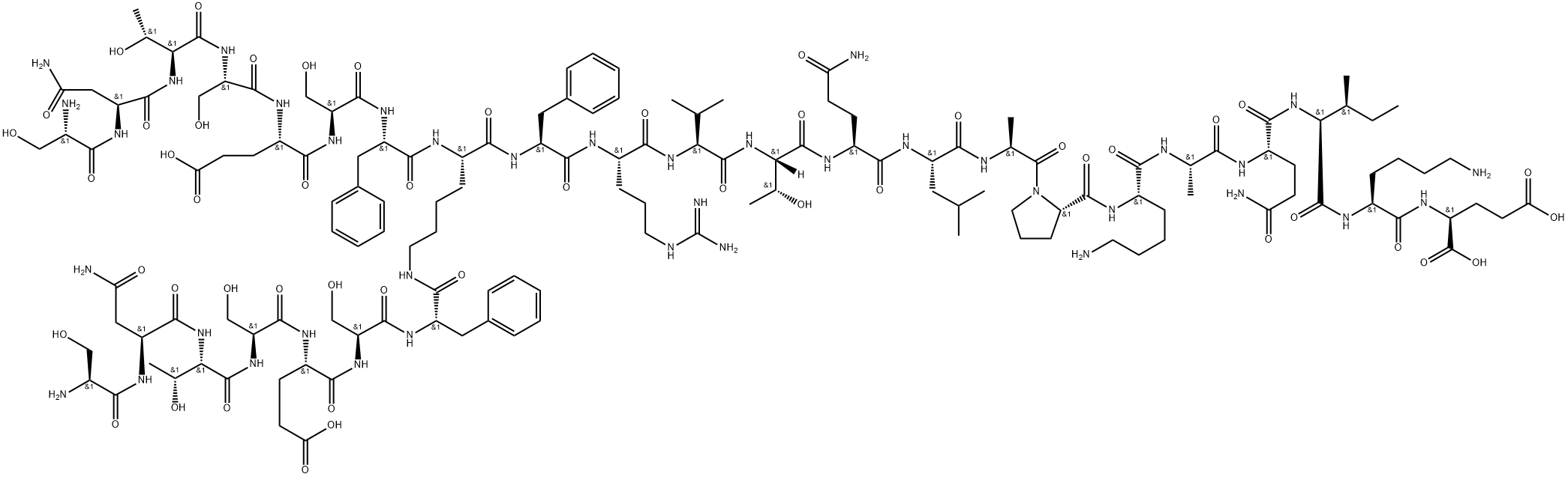 NP-12  구조식 이미지