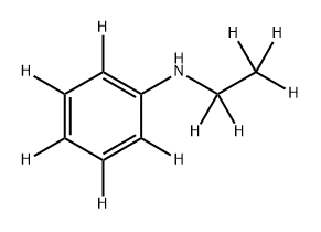 INDEX NAME NOT YET ASSIGNED Structure