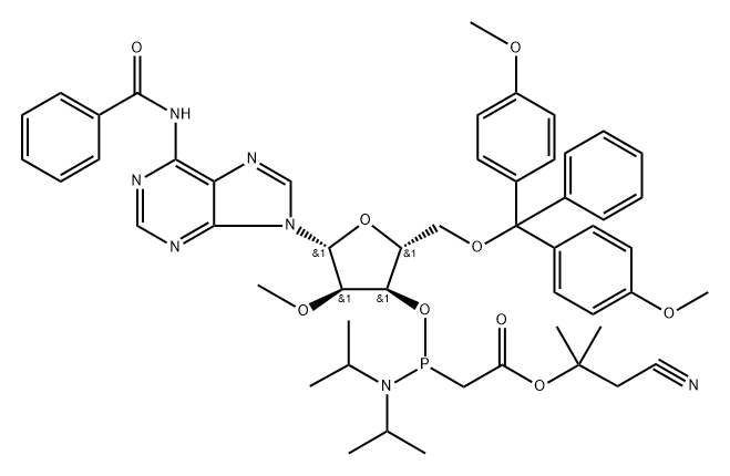 1355047-24-3 Structure