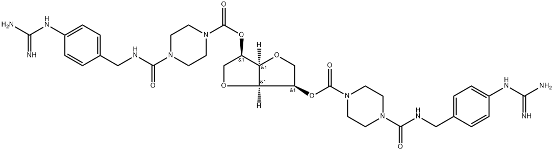 1356458-66-6 Structure