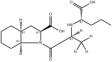 ODAIHABQVKJNIY-NREMRFMJSA-N Structure