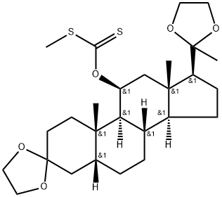 1357078-00-2 Structure