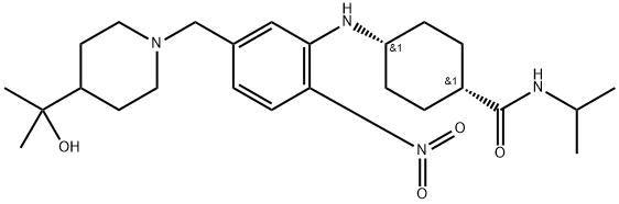 1357922-72-5 Structure