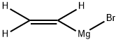 (vinyl-d3)magnesium bromide, Fandachem Structure