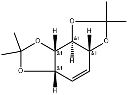 1360452-45-4 Structure