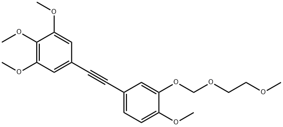 1362101-28-7 Structure