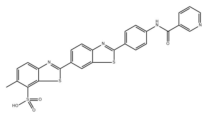 CID-50930756 Structure