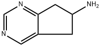 INDEX NAME NOT YET ASSIGNED Structure